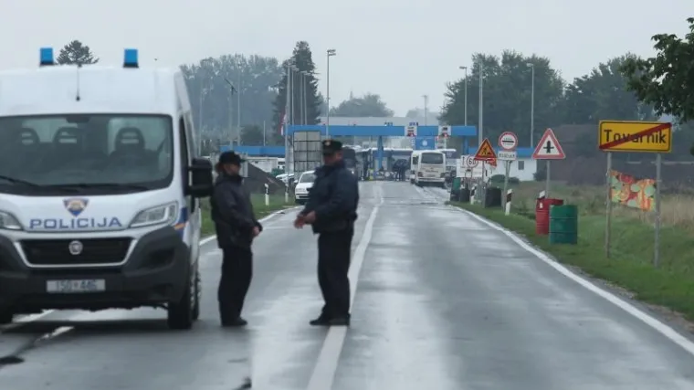 Mje&scaron;tani Tovarnika od države traže nadoknadu nepredviđenih tro&scaron;kova
