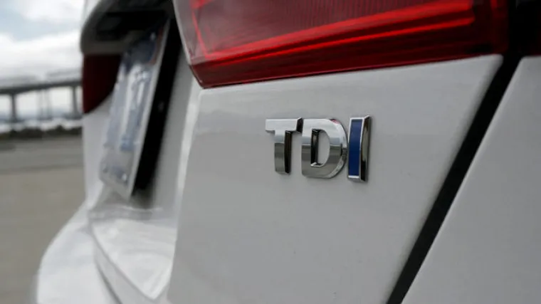 Zbog Volkswagena pod povećalom i ostali proizvođači automobila