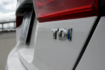 Zbog Volkswagena pod povećalom i ostali proizvođači automobila