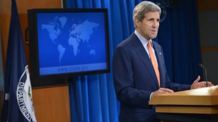 SAD će do 2017. godine prihvatiti ukupno 100 tisuća izbjeglica