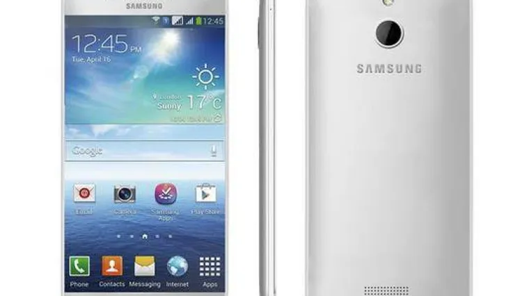 Samsung će morati mijenjati neke svoje uređaje