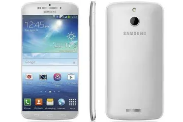 Samsung će morati mijenjati neke svoje uređaje