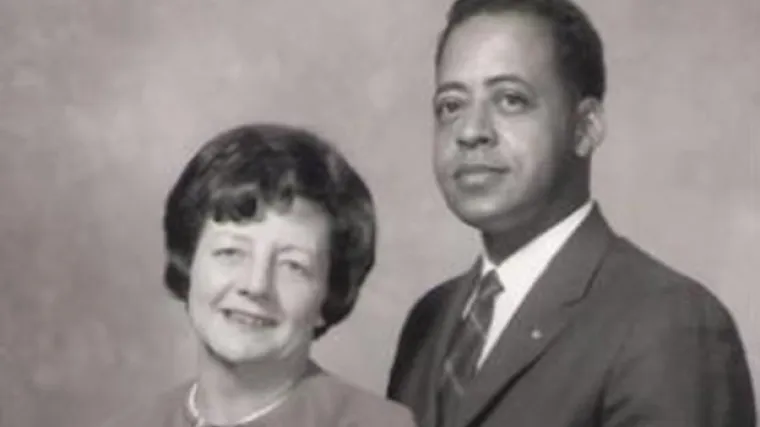 Stručnjak ima odgovor