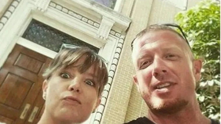 Sve vi&scaron;e parova zajedničkom fotkom slavi razvode