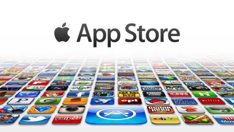 Hakeri izvršili napad na kineski App Store