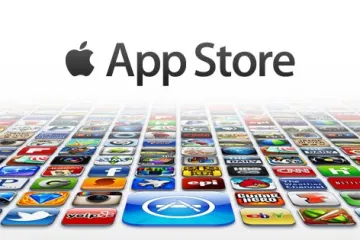 Hakeri izvršili napad na kineski App Store