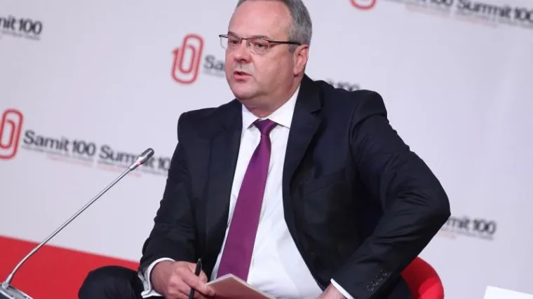 "Nije prvi put da Hrvatska ovo radi"