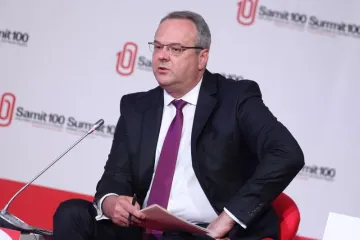 "Nije prvi put da Hrvatska ovo radi"