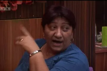 Rade Vasić: Goranu i Branislavu ću glavu da isečem, novine da pišu