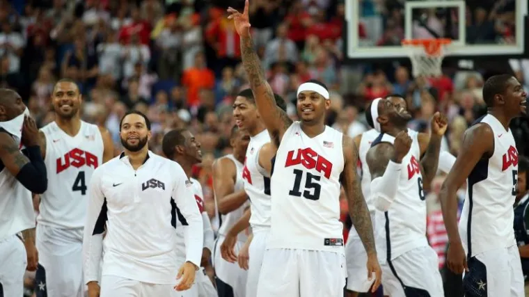 Četiri države kandidati za organizaciju ko&scaron;arka&scaron;kih turnira za OI 2016.