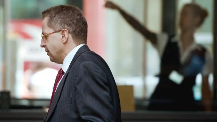 Njemačka tajna služba: 'Islamisti bi mogli poku&scaron;ati regrutirati izbjeglice'