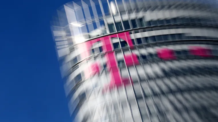 Kvar na HT-ovoj mreži stvorio kaos u cijeloj zemlji: problemi otklonjeni u 13 sati