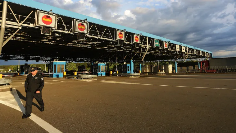 Srbijanski ministar pravde poručuje: 'Nema opravdanja za zatvaranje Bajakova'