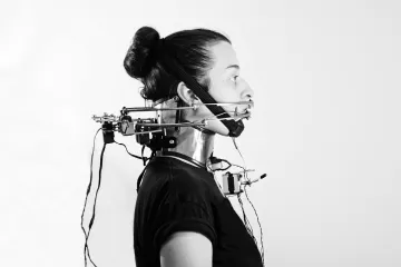 Glasno okupljanje robota i naprava na Gornjem Gradu