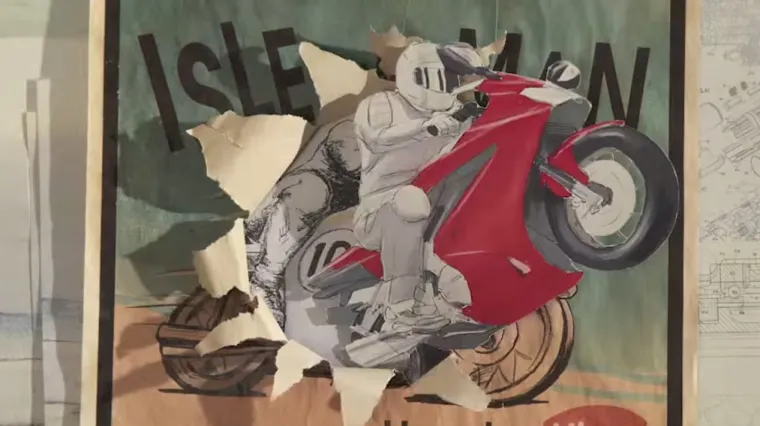 Honda proizvodi sve što se kreće