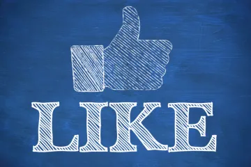 Facebook ne špijunira svijet ništa manje od američkih tajnih službi