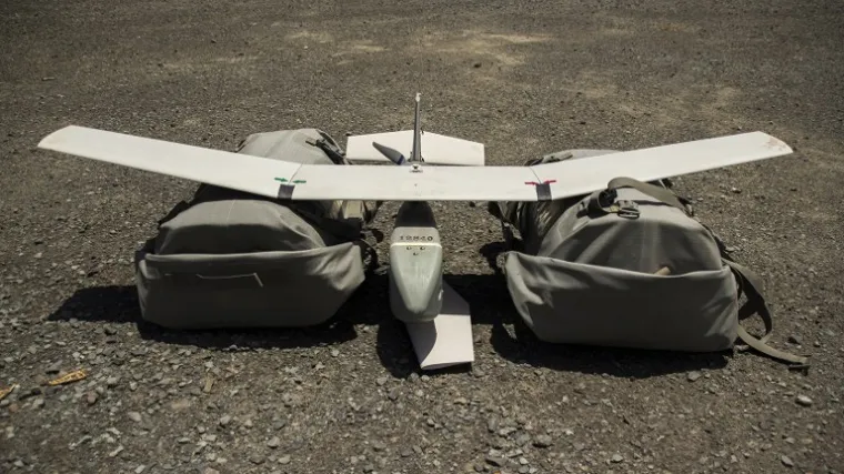 Ovako su Rusi počeli nadzirati okupirani teritorij