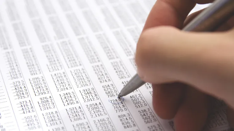 Slovenski BDP porasti će za 2,7 posto