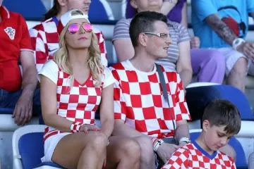 Srednja škola Zlatar uoči utakmice donijela odluku koja je za svaku pohvalu