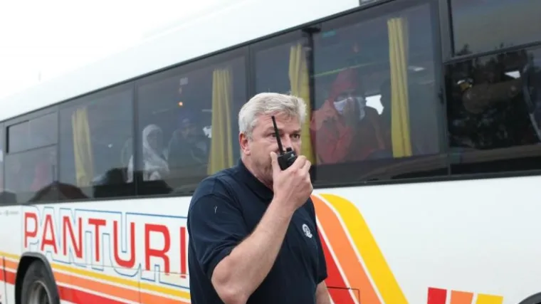 "Vulinu treba vjerovati. On je sličan Hebrangu - nikad ne laže, samo ponekad ne govori istinu"