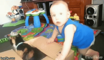 Vodi se veliki dvoboj oko toga tko je nespretniji