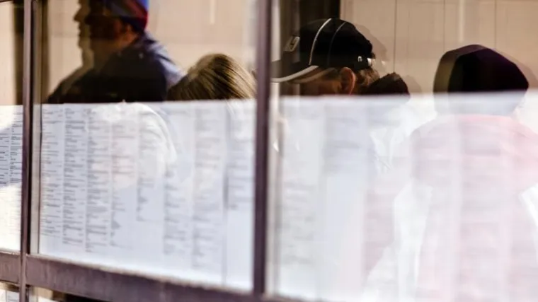 Iako je plaća 4000 kuna, nitko ne želi raditi u slavonskom pogonu