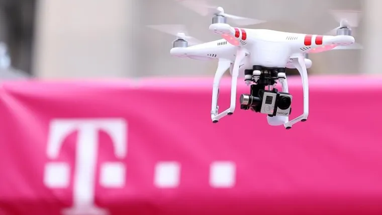 Mreže u Hrvatskoj su stabilne i sigurne