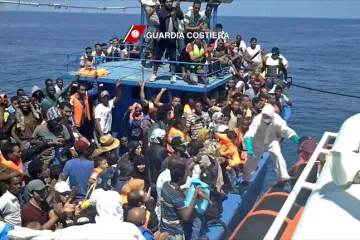 Krenu li milijuni iz Turske, eto ih uskoro u Dalmaciji