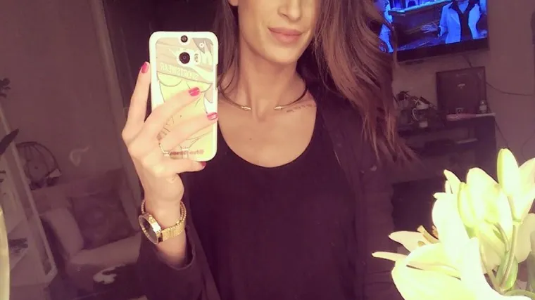 Prekrasna atletičarka i dalje mami mu&scaron;ke uzdahe