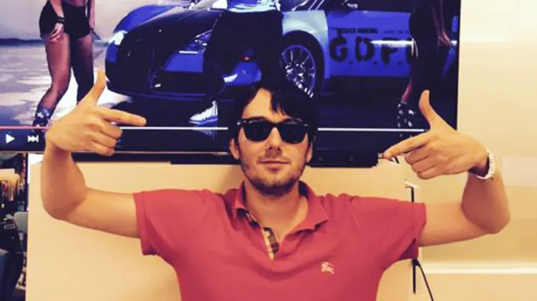 Kupio prava na lijek za AIDS, a onda mu digao cijenu za više od 5000 posto