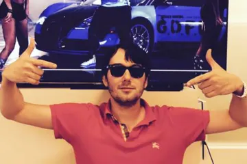 Kupio prava na lijek za AIDS, a onda mu digao cijenu za više od 5000 posto