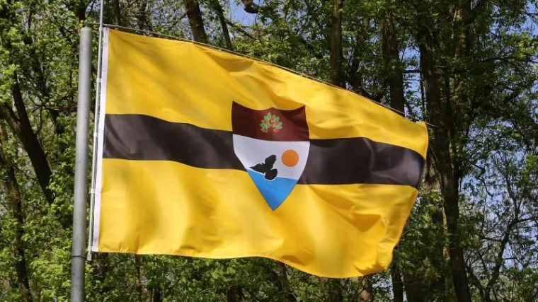 Jedlička poziva izbjeglice u Liberland, tvrdi da ih se već javilo 22 tisuće