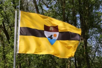 Jedlička poziva izbjeglice u Liberland, tvrdi da ih se već javilo 22 tisuće
