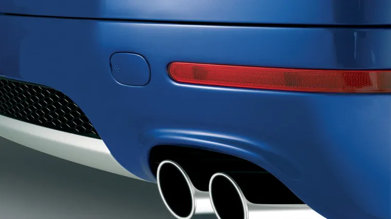 Us..li smo! Riječ je o 11 milijuna prevara