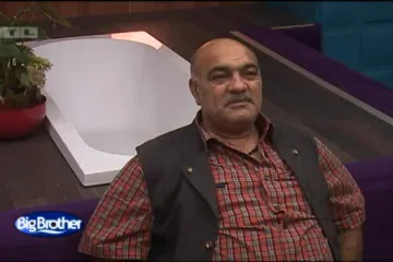 Biznis Vasićevih ne ide najbolje - dosad nisu prodali niti jedno jelo