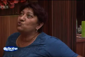 Rada i Rade ogorčeni na gramzivost Branislava i Gorana