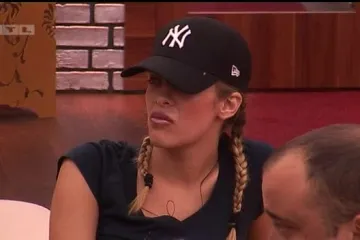 &Scaron;ejk od đumbira i papra kod stanara izazvao gađenje