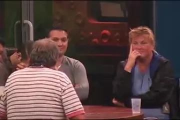 Anton o svom ljubavnom životu: "Bio sam zaručen sedam puta"