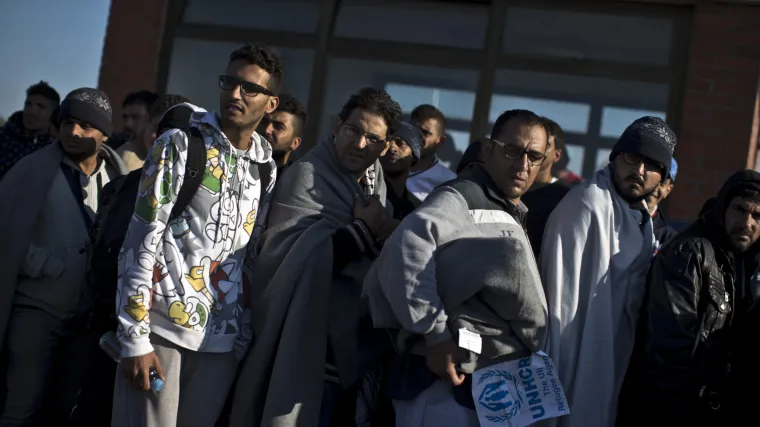 Kazne prijete članicama EU koje ne po&scaron;tuju pravila o azilu: je li i Hrvatska među njima?