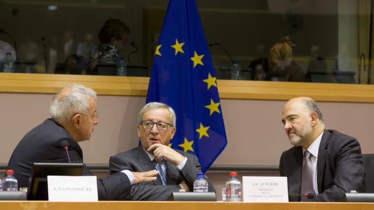 Čelnici Europske unije večeras će raspravljati o ključnim pitanjima izbjegličke krize