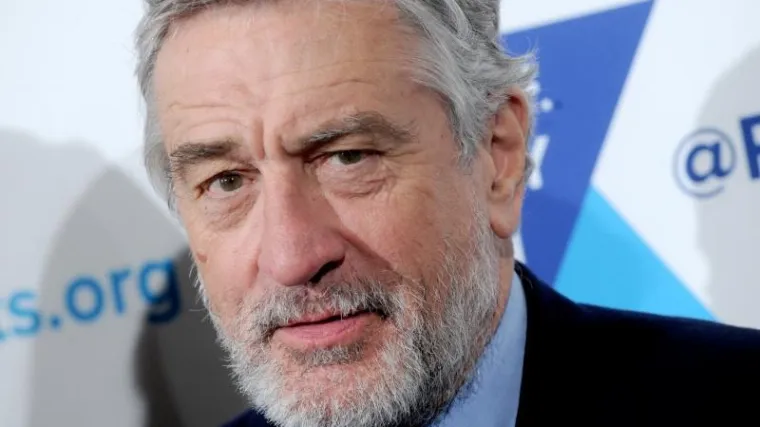 Svjetski novinari će bojkotirati slavnog oskarovca zbog bahatosti?