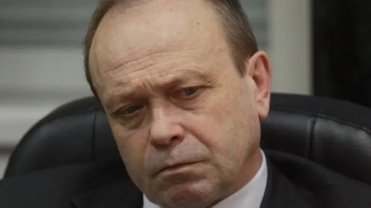 ako Mađari zatvore granicu u Botovu, vlakovi idu za Zagreb