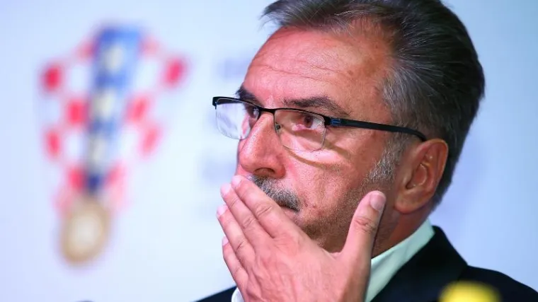 Čačiću 25 puta veća plaća od hrvatskog prosjeka