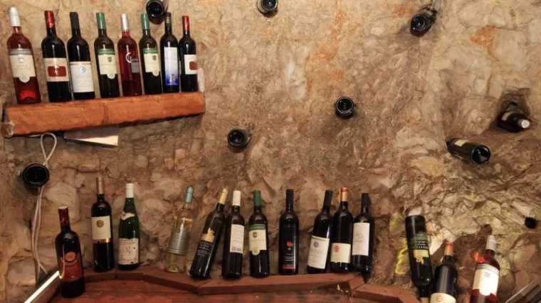 Hrvatska na EXPO-u u Milanu predstavila svoju kuhinju