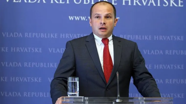 "Iz sustava HŽ-a do 2018. mora otići jo&scaron; 7 tisuća ljudi"