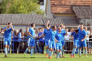 Pogledajte kako je inženjer građevine zabio Dinamu