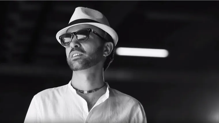 Članovi benda glasovitog Princea sada sviraju za talentiranog Hrvata