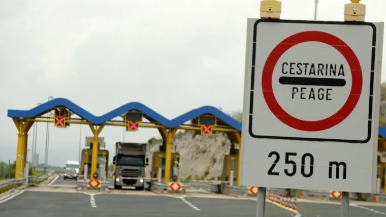 Imaju svoje pravnike, a vanjske plaćaju 120.000 kn