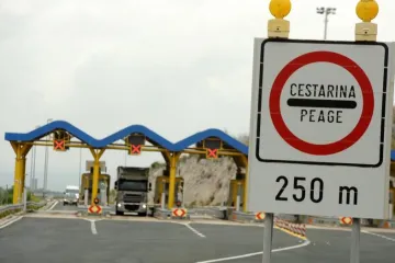 Imaju svoje pravnike, a vanjske plaćaju 120.000 kn