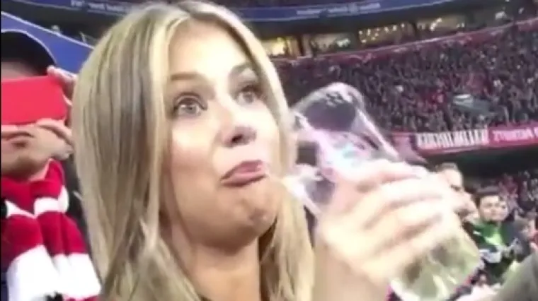 Ni ljepoticama ni&scaron;ta nije jasno